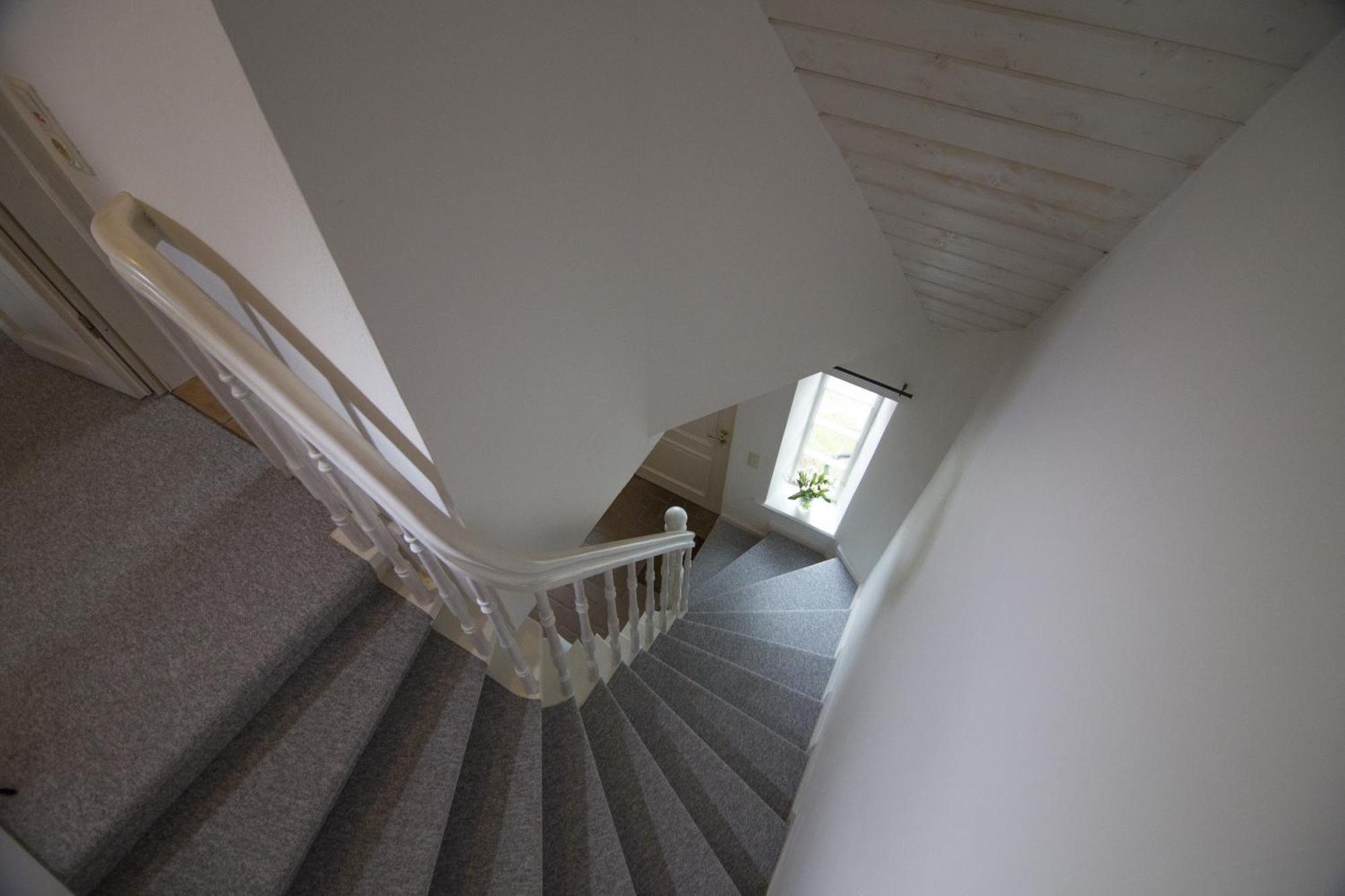 Ferienhaeuser Im Sylter Gartenweg ห้อง รูปภาพ